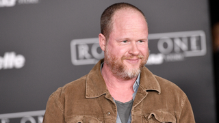 Joss Whedon Didn't Get the Backlash, Thought His Sexist <i>Wonder Woman</i> Script Was 'Great'